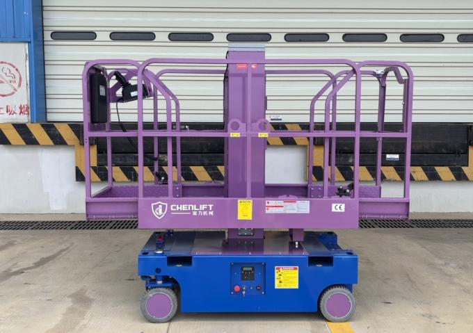 图1副本.png 图1副本.png