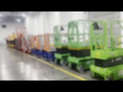 О нашей фабрике