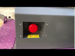 9 метров 130 кг. Груз одномачтовый подъемник, алюминиевая мобильная платформа для воздушной работы.